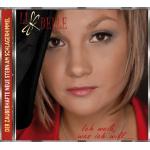 27-08-2012 - rubin_records - Li Belle - Ich weiss, was ich will.jpg